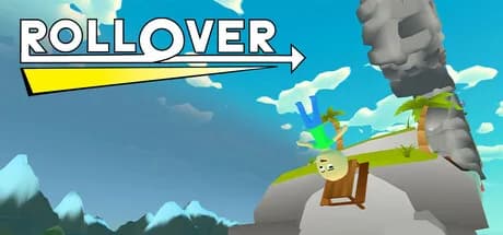 Rollover görsel 1