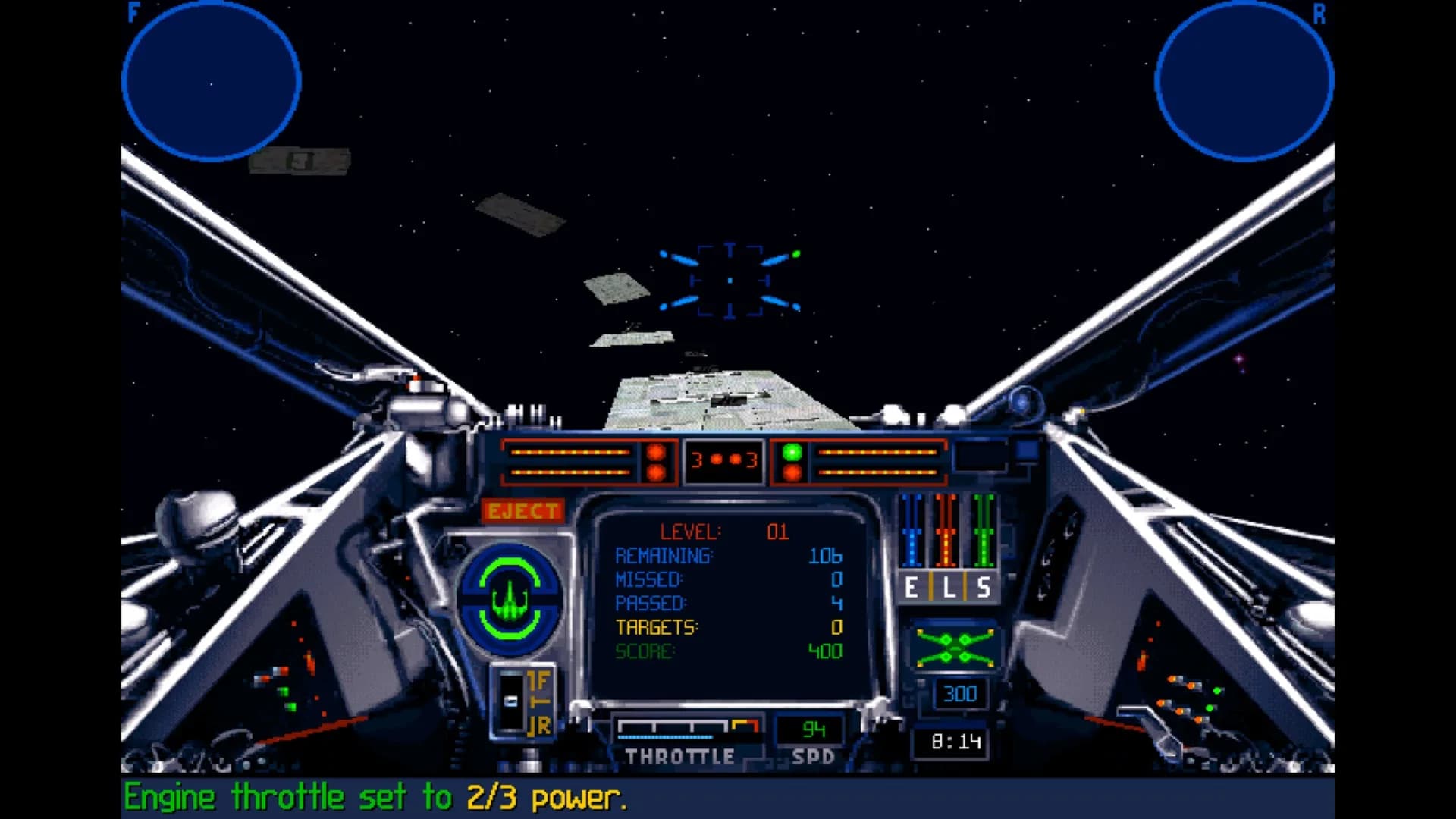 STAR WARS™ - X-Wing Special Edition görsel 3