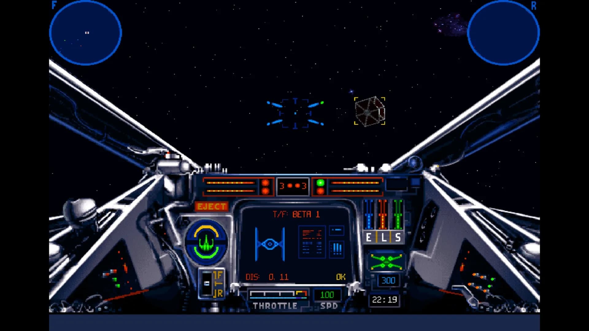 STAR WARS™ - X-Wing Special Edition görsel 6