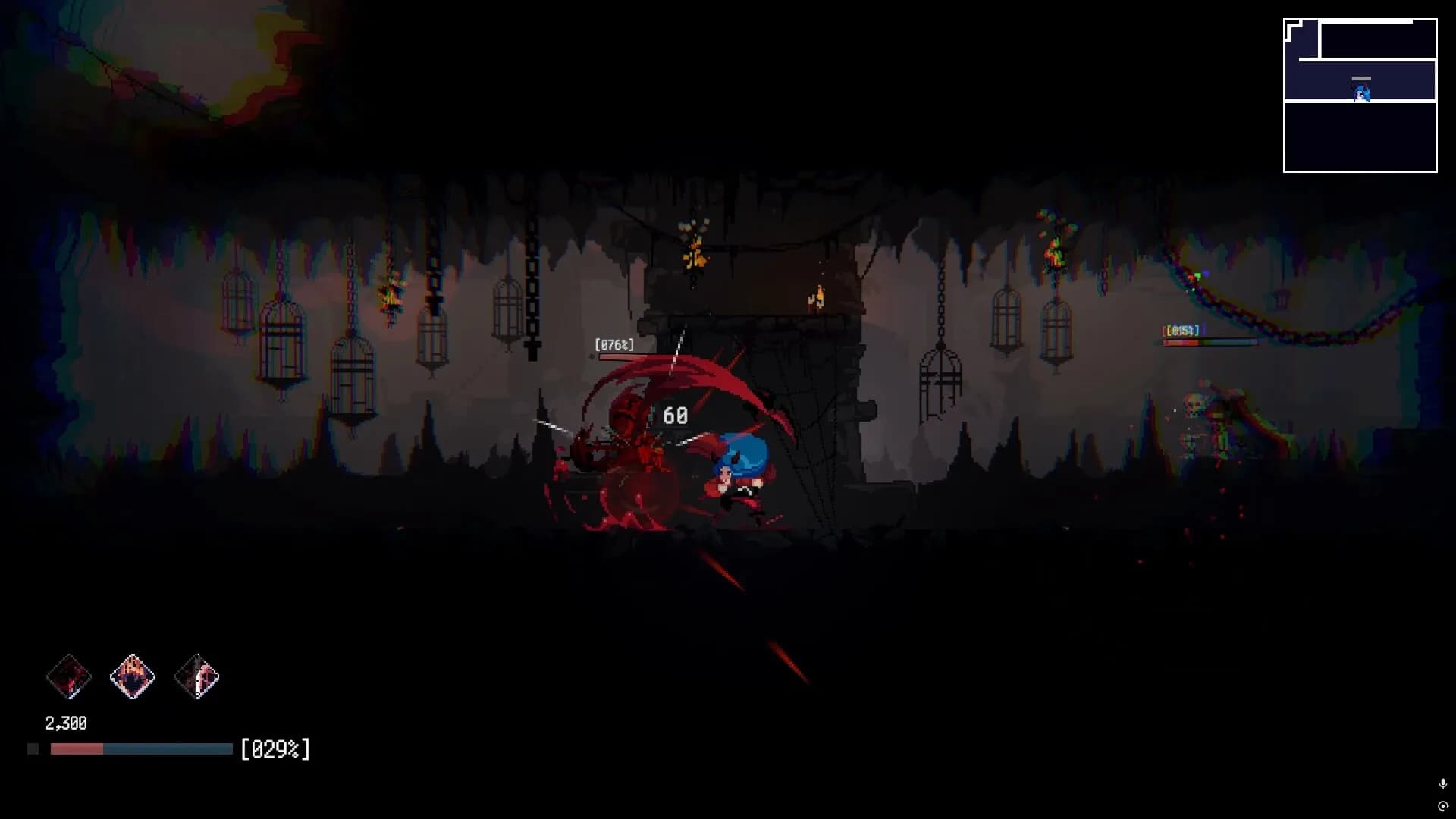 SOULGRAVE görsel 3