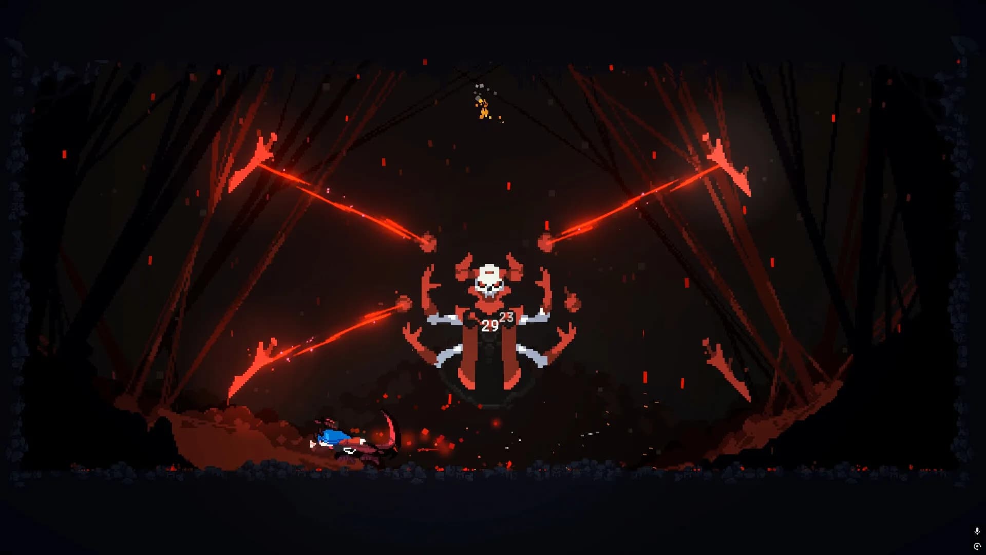 SOULGRAVE görsel 5