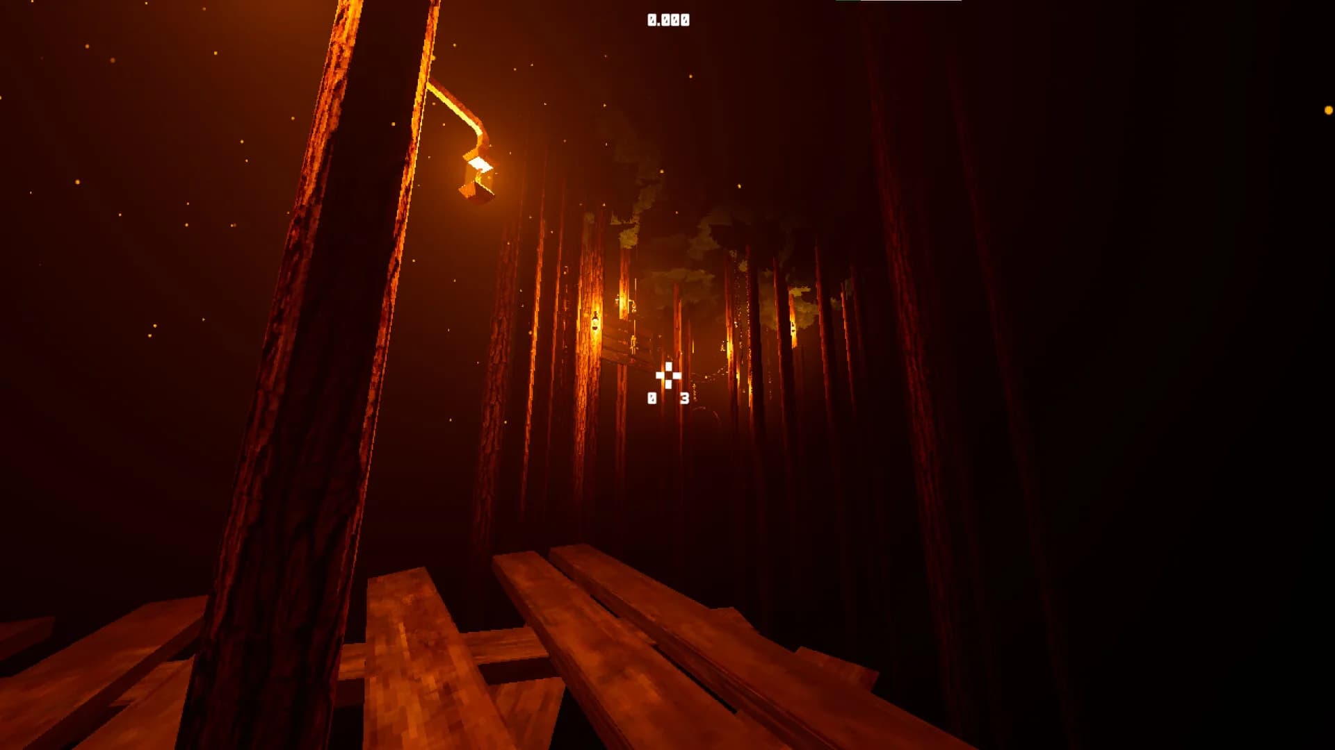 VertiGhoul görsel 2