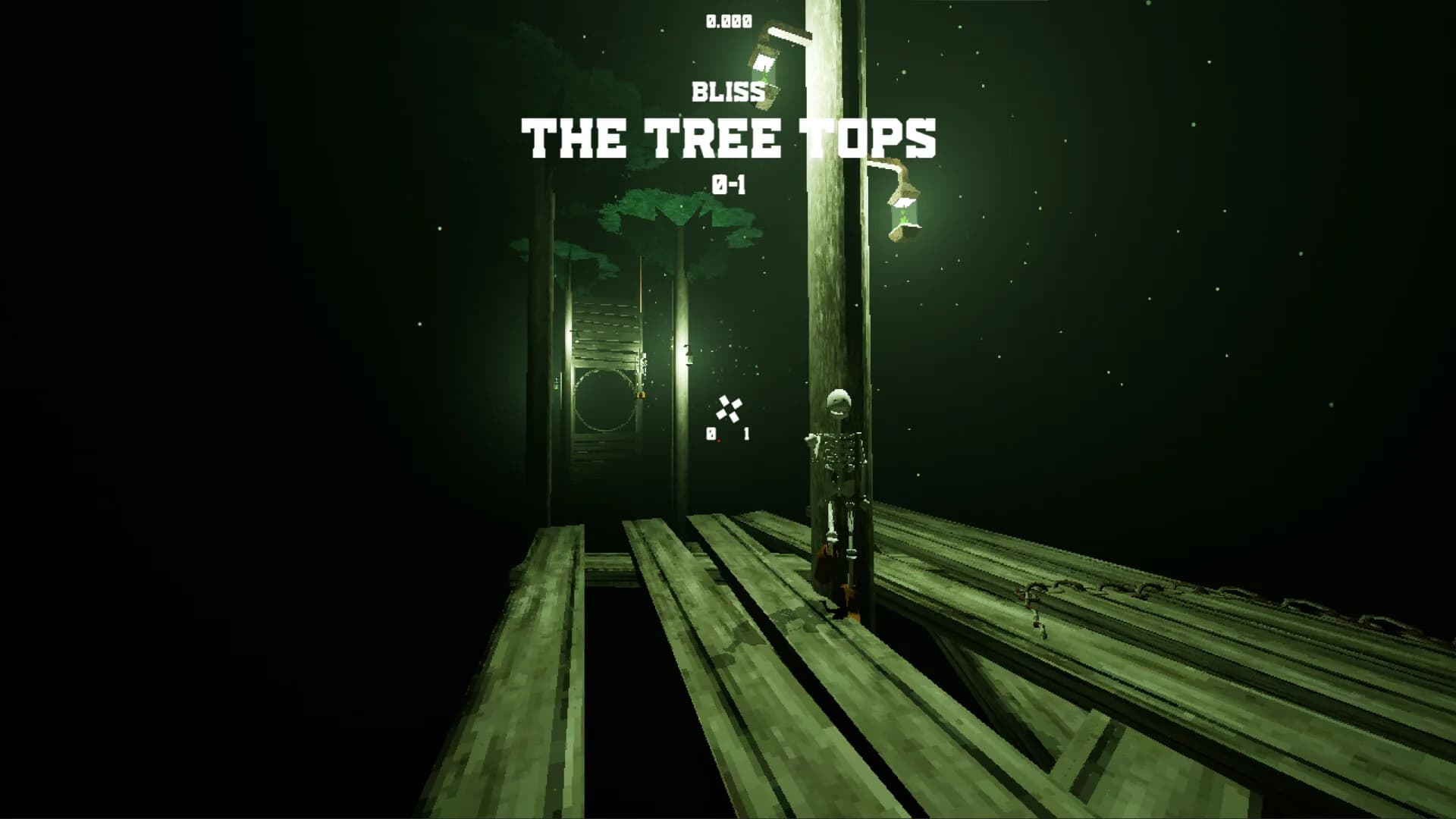VertiGhoul görsel 3
