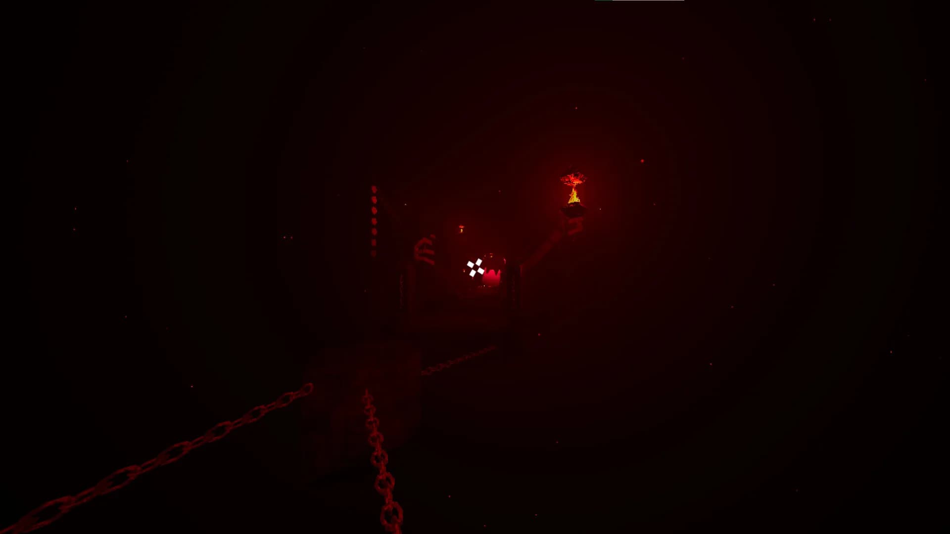 VertiGhoul görsel 4