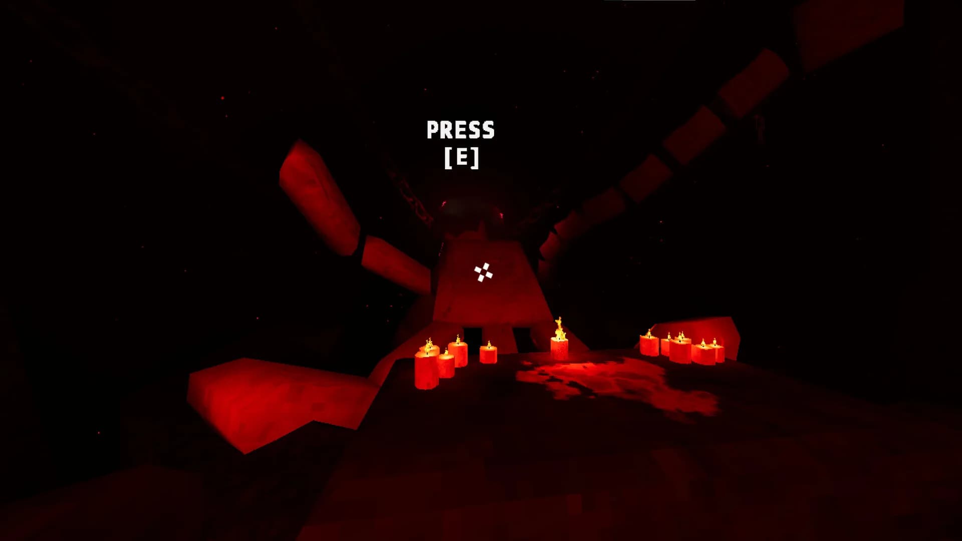 VertiGhoul görsel 5