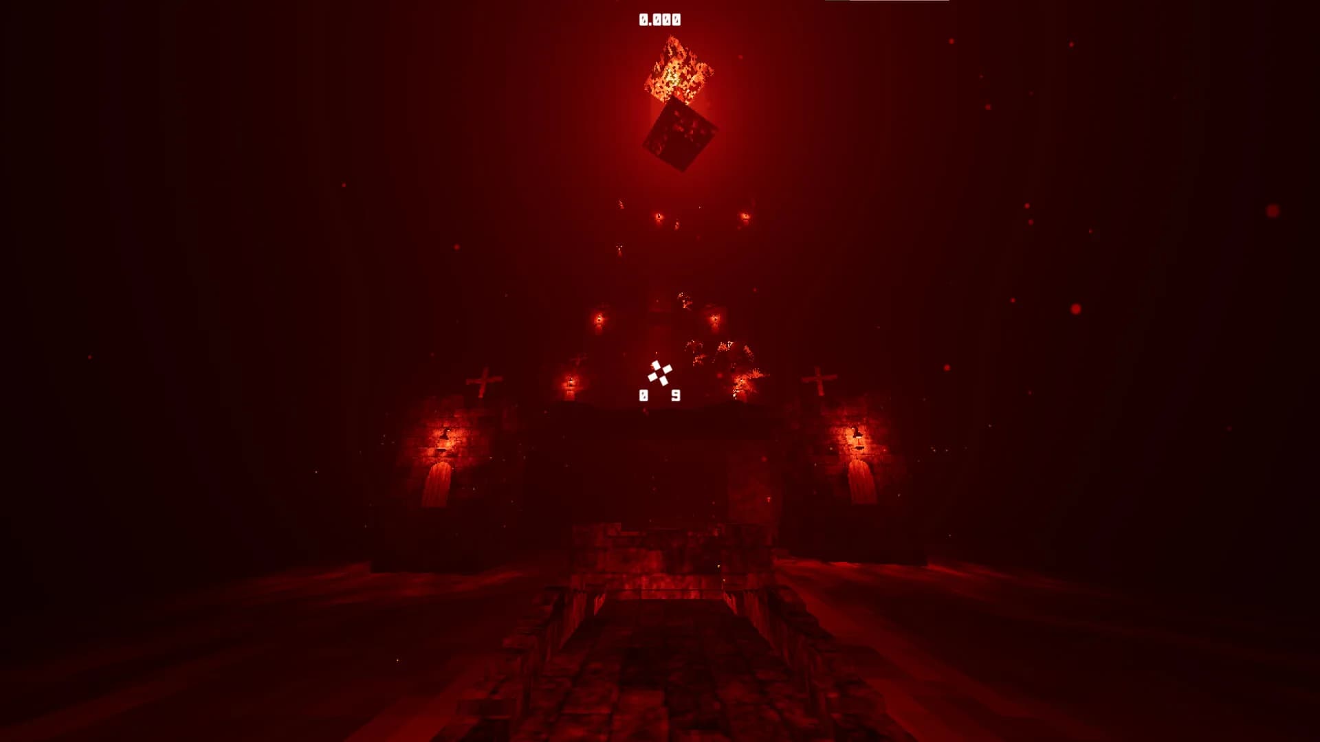 VertiGhoul görsel 6