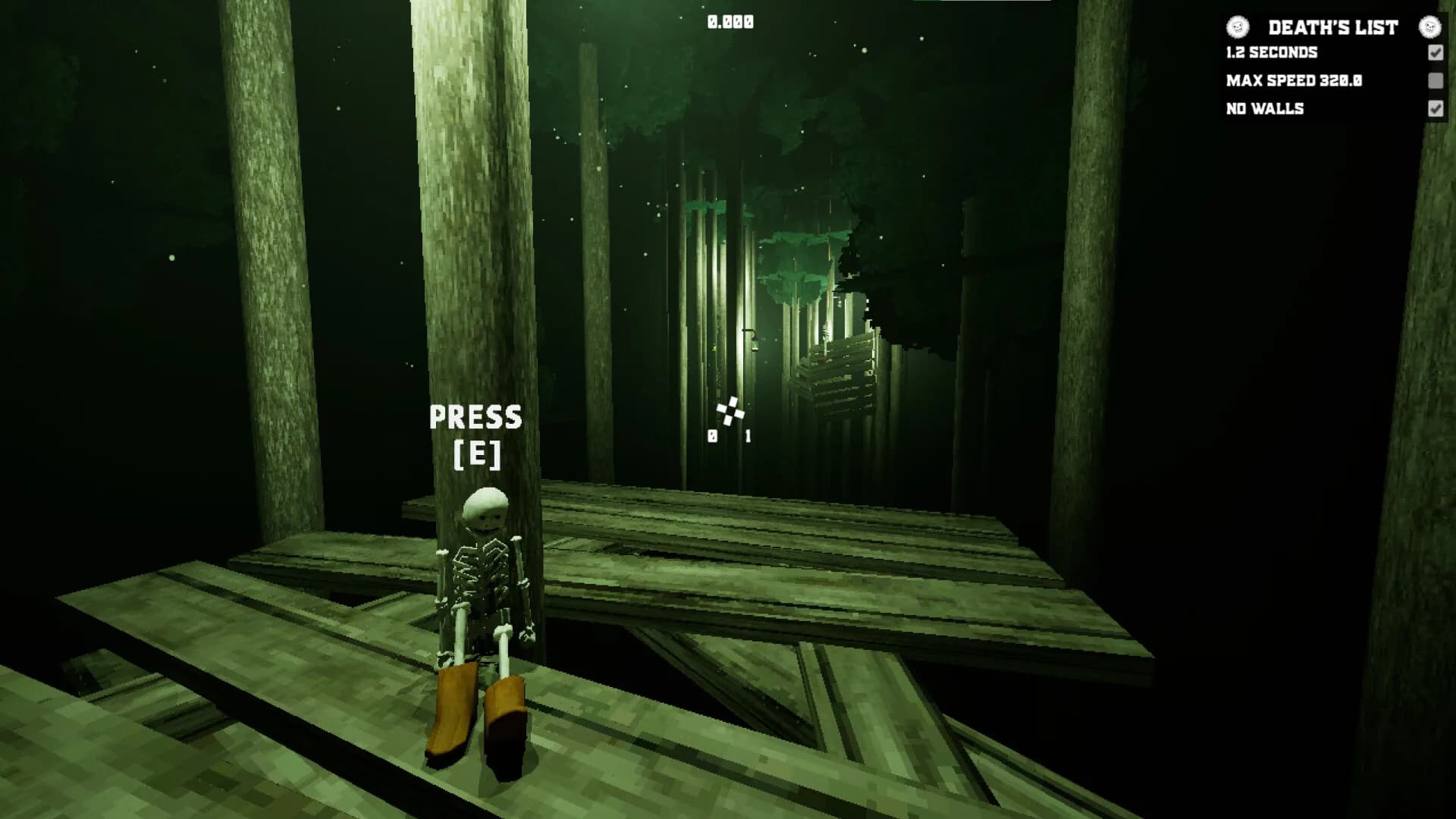 VertiGhoul görsel 7