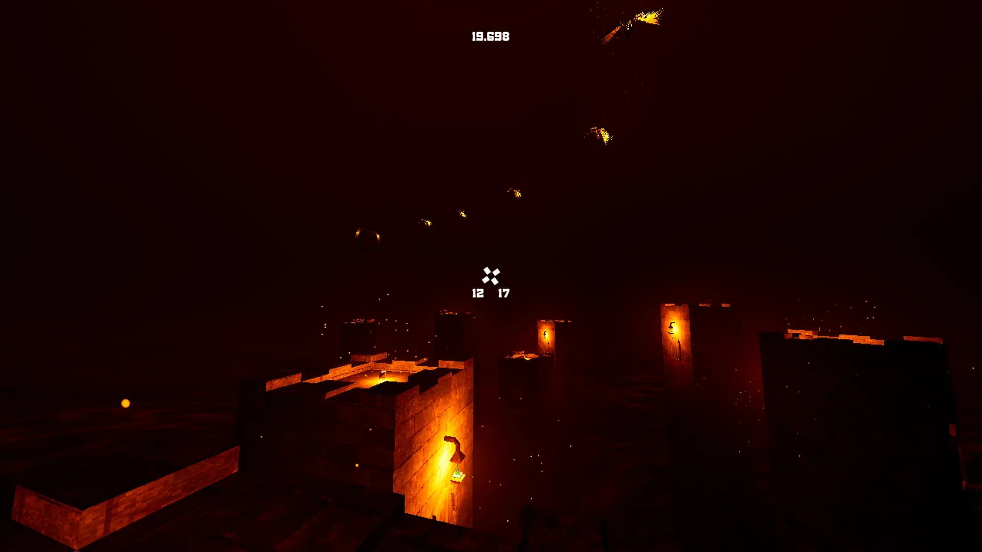 VertiGhoul görsel 9