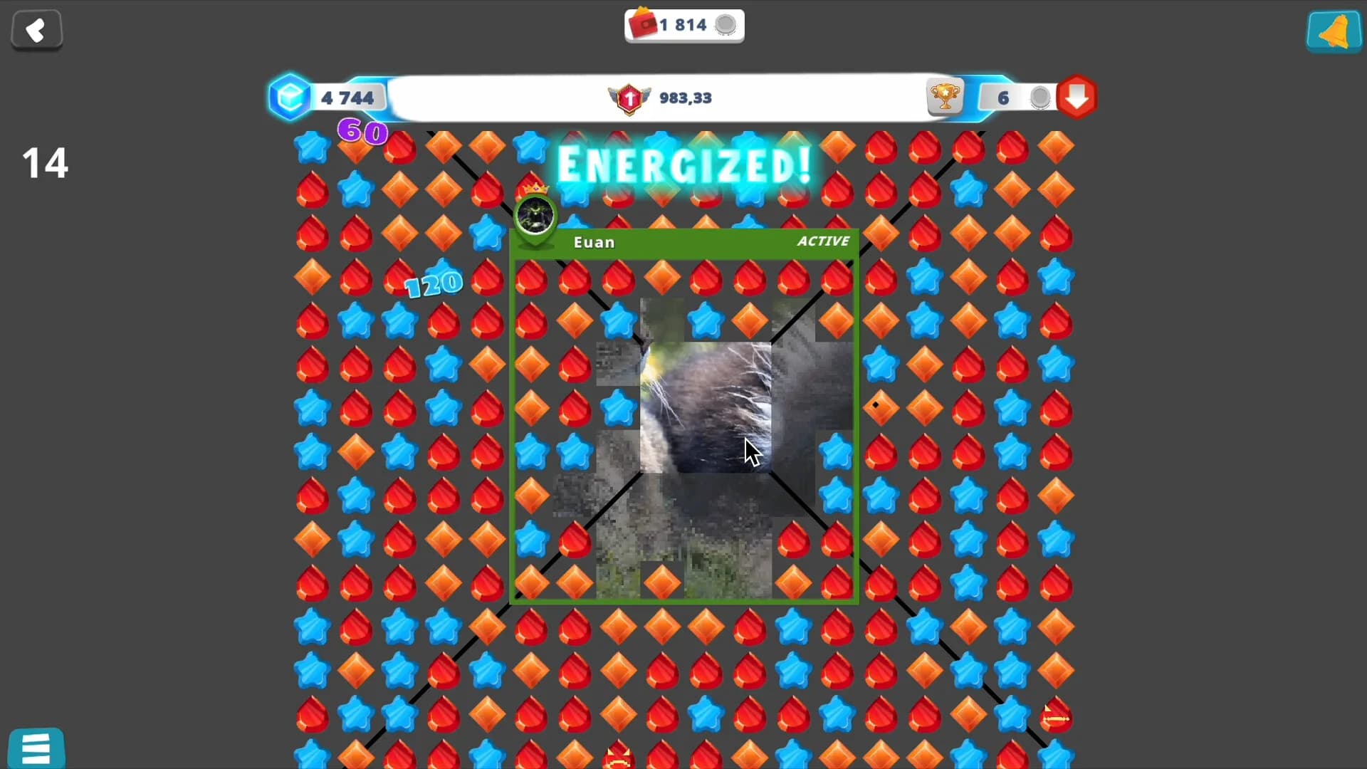 Stack the Pixels görsel 3