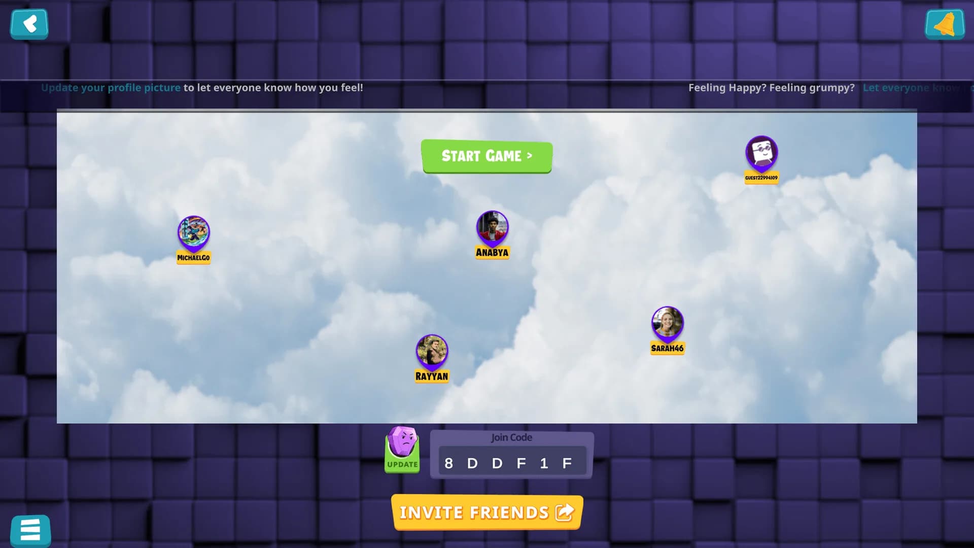 Stack the Pixels görsel 4