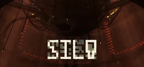 SILO görsel 1