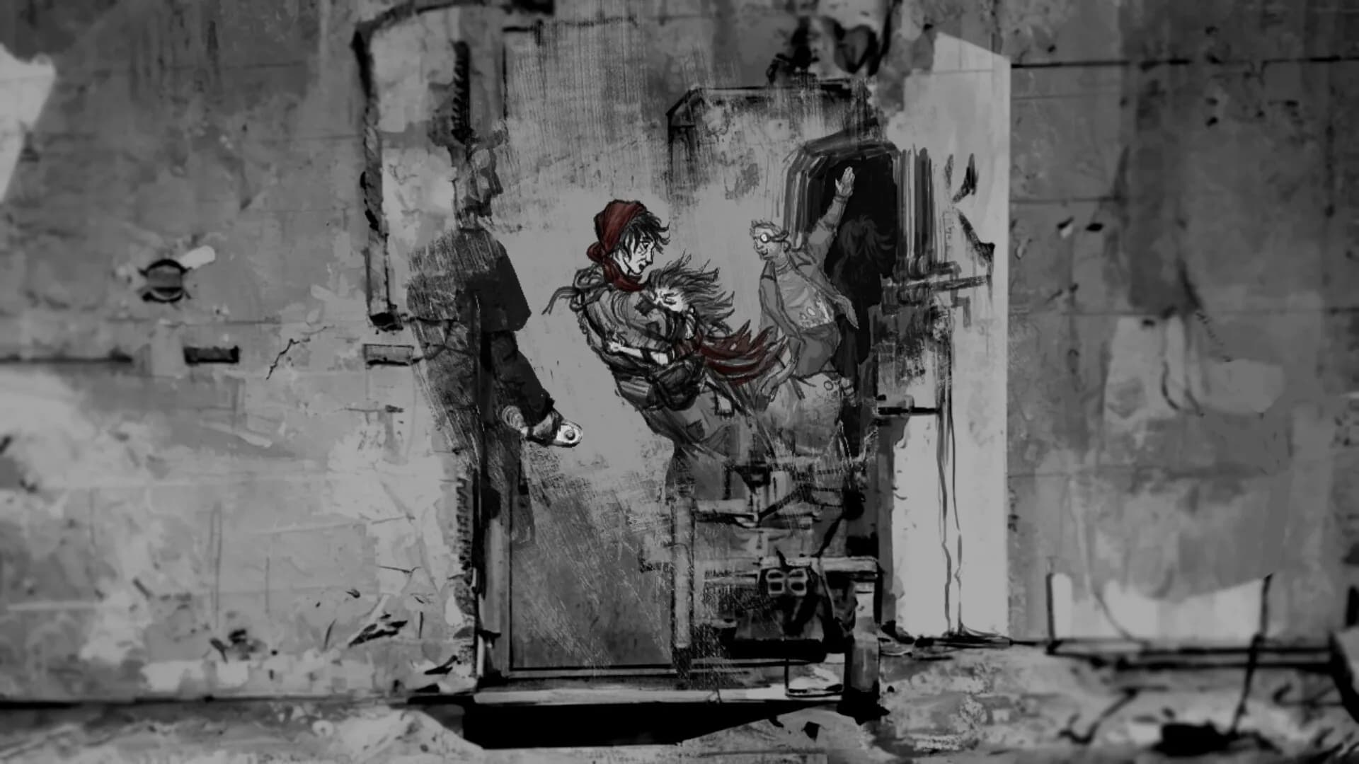Imperial Bureaucracy Hero görsel 16