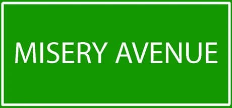 Misery Avenue