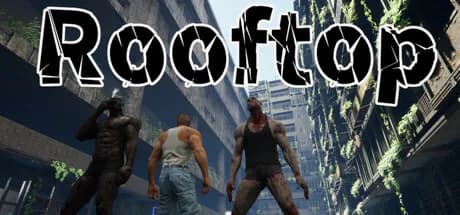 Rooftop görsel 1