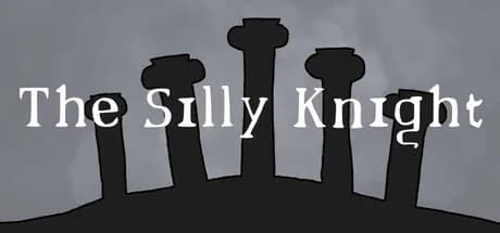 The Silly Knight