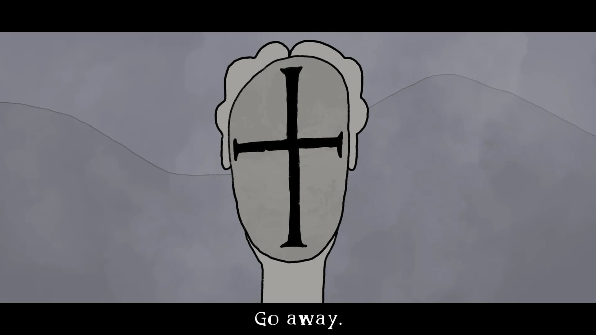 The Silly Knight görsel 6
