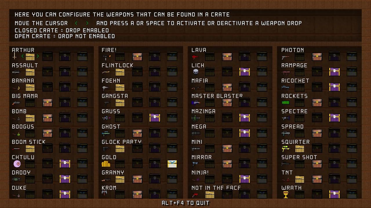 Miner Warfare görsel 15