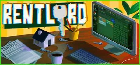Rentlord