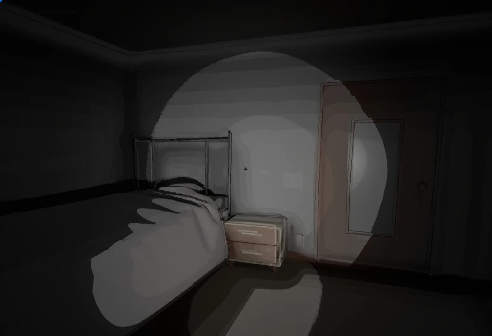 Sumigami görsel 3