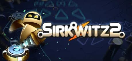 SirKwitz 2