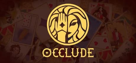 Occlude görsel 1
