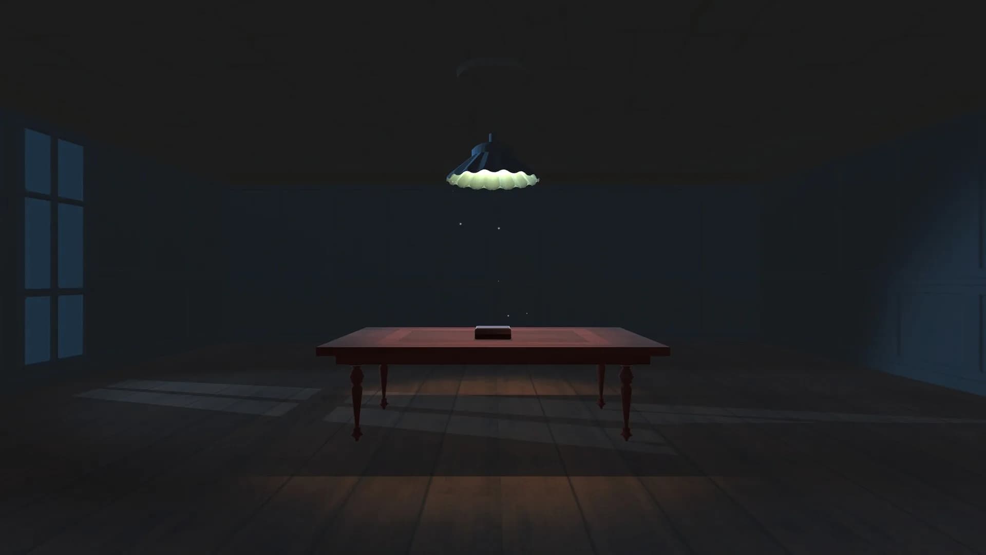Occlude görsel 2