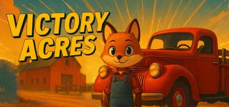 Victory Acres