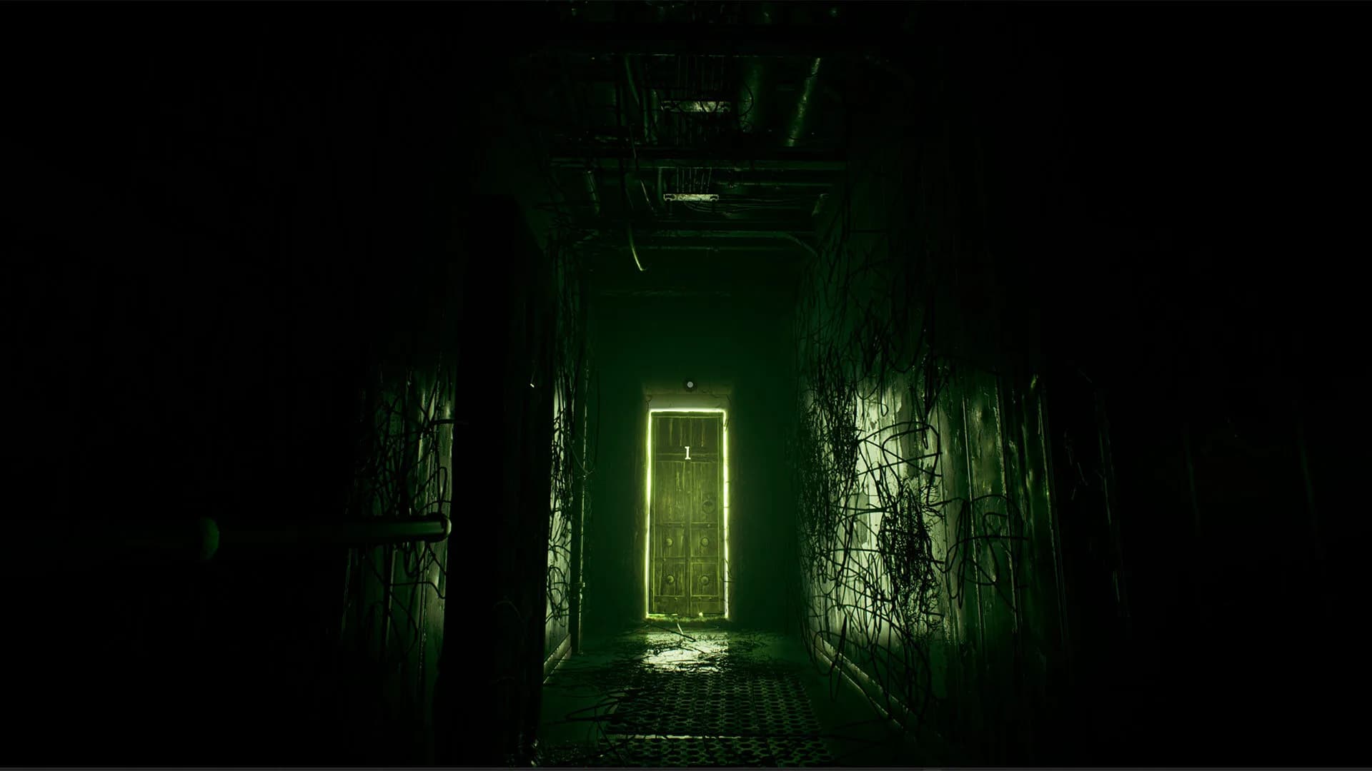 Ire: A Prologue görsel 3
