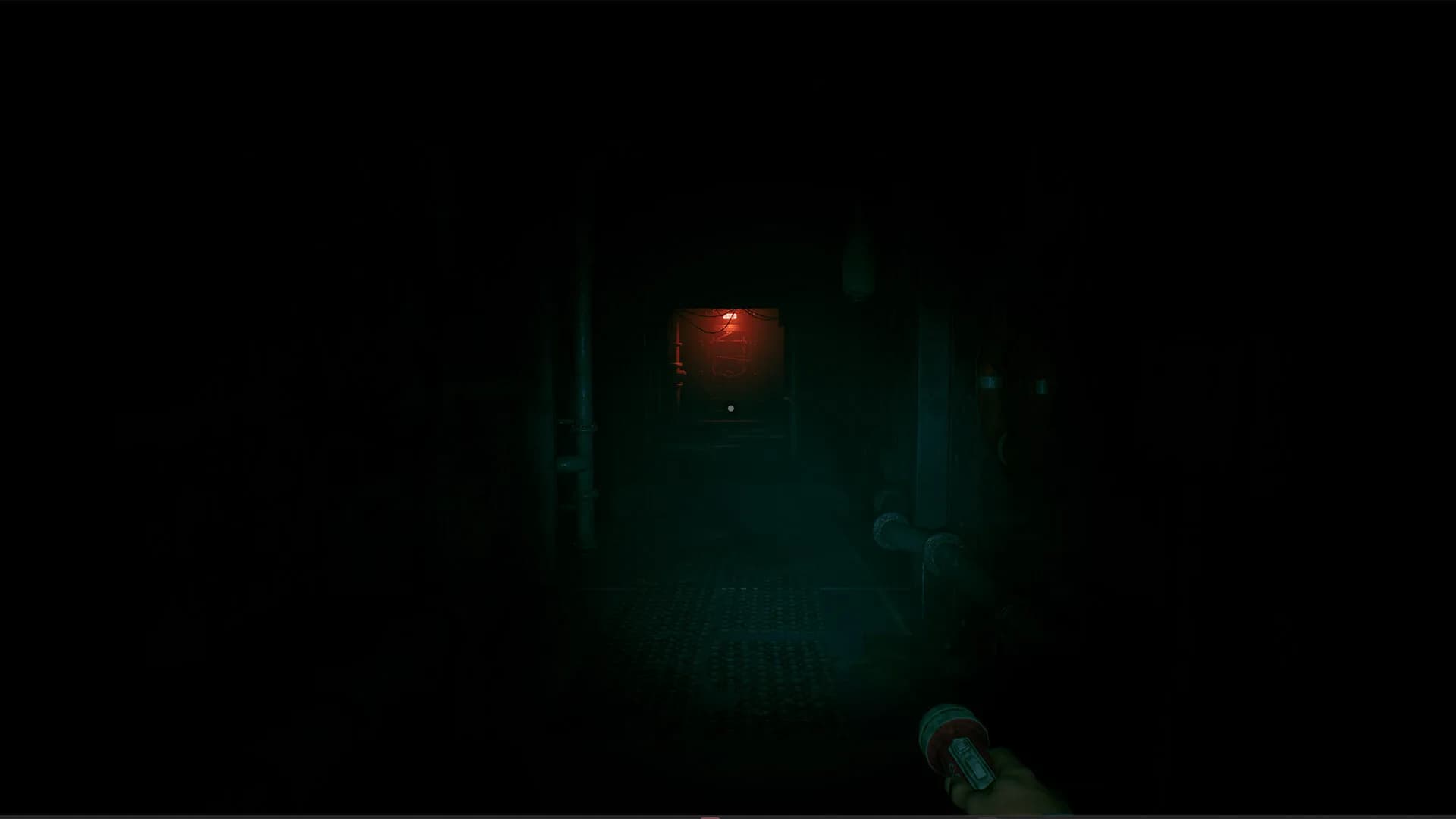 Ire: A Prologue görsel 17