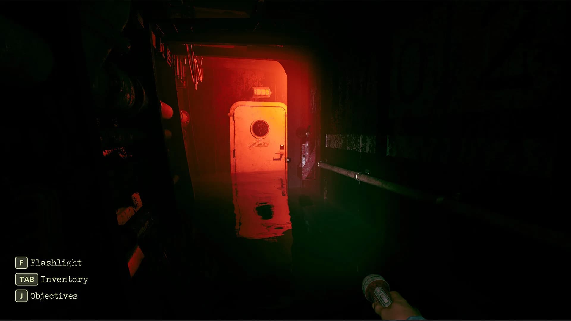 Ire: A Prologue görsel 20