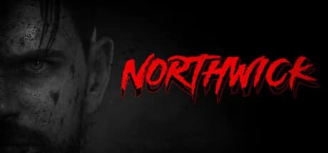 Northwick