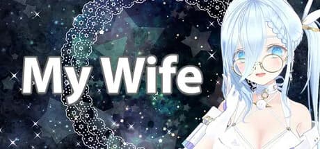 My Wife