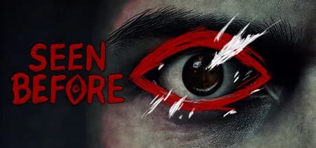 Seen Before