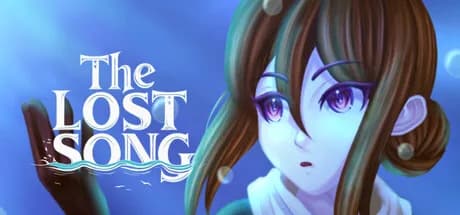 The Lost Song