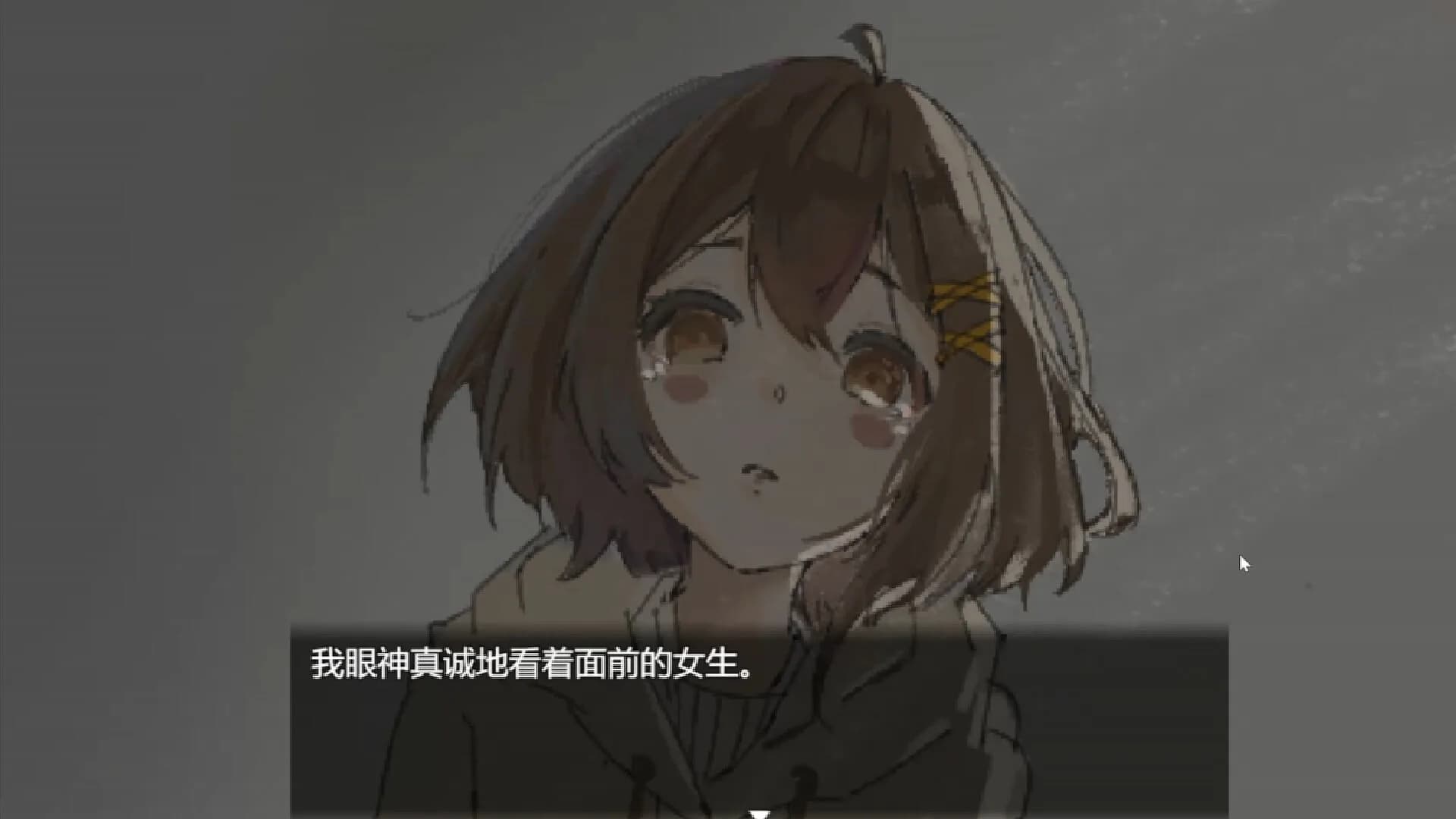 湖中天空 ：CAELUM IN LACU görsel 3