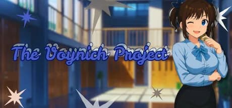 The Voynich Project