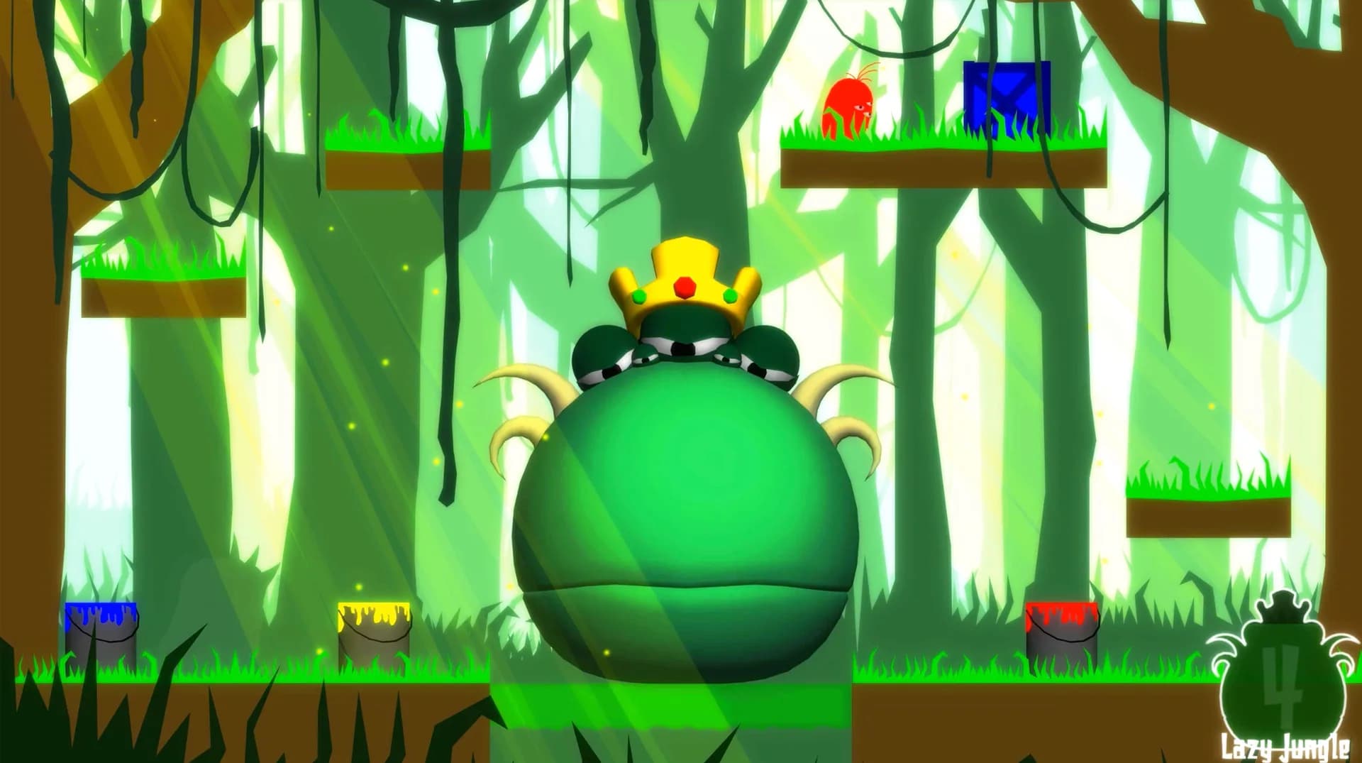Coated görsel 6
