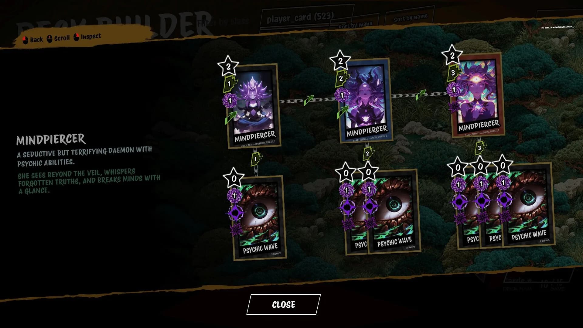 Draw of Destiny görsel 5