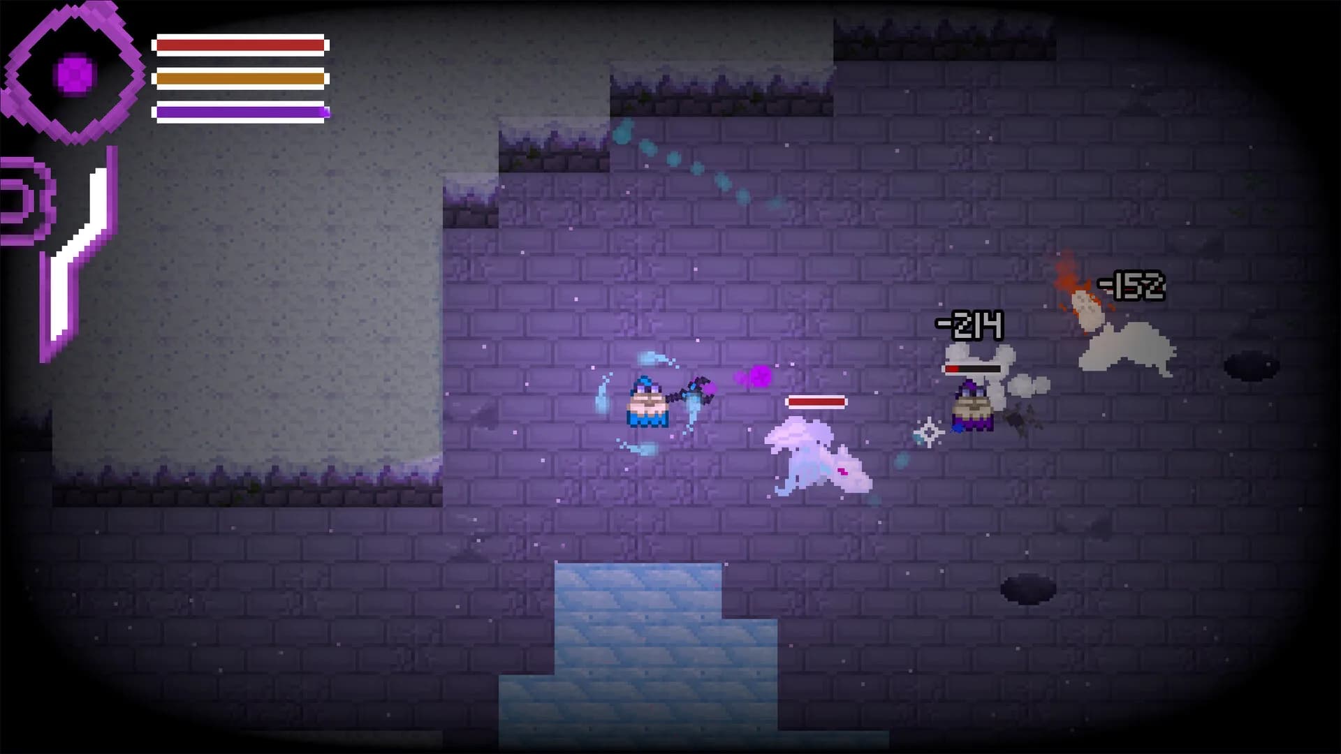 Arcane Coven görsel 5