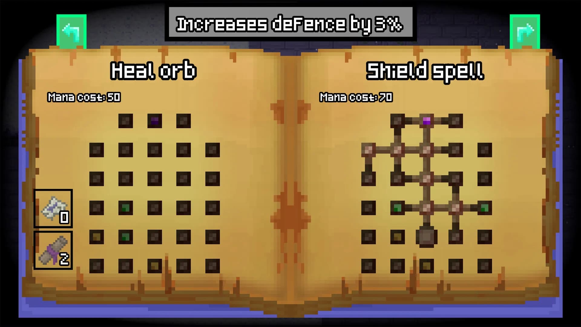 Arcane Coven görsel 6