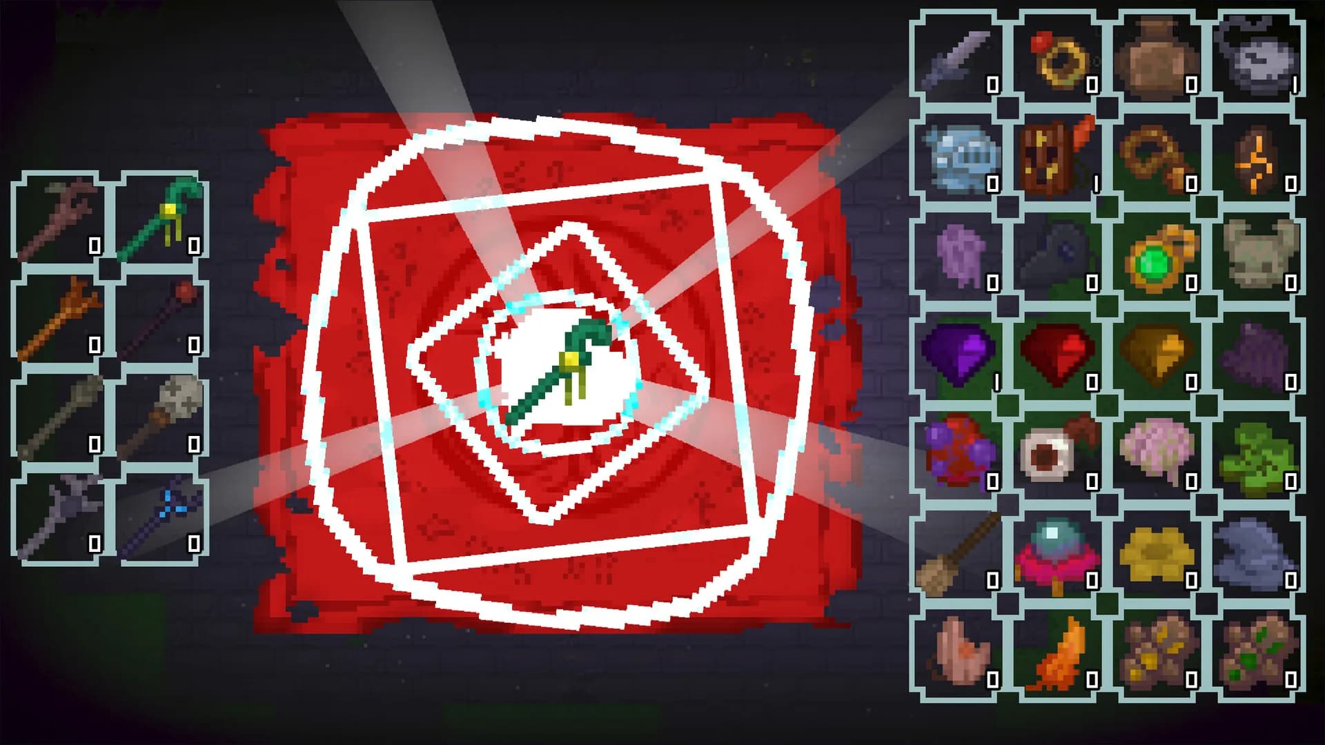 Arcane Coven görsel 7