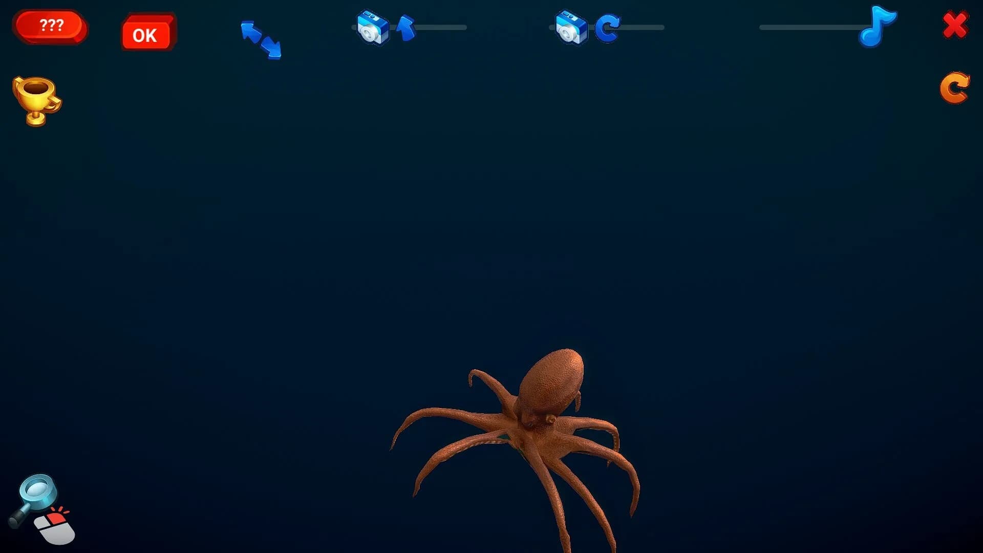 How Much Items - Fishes görsel 4