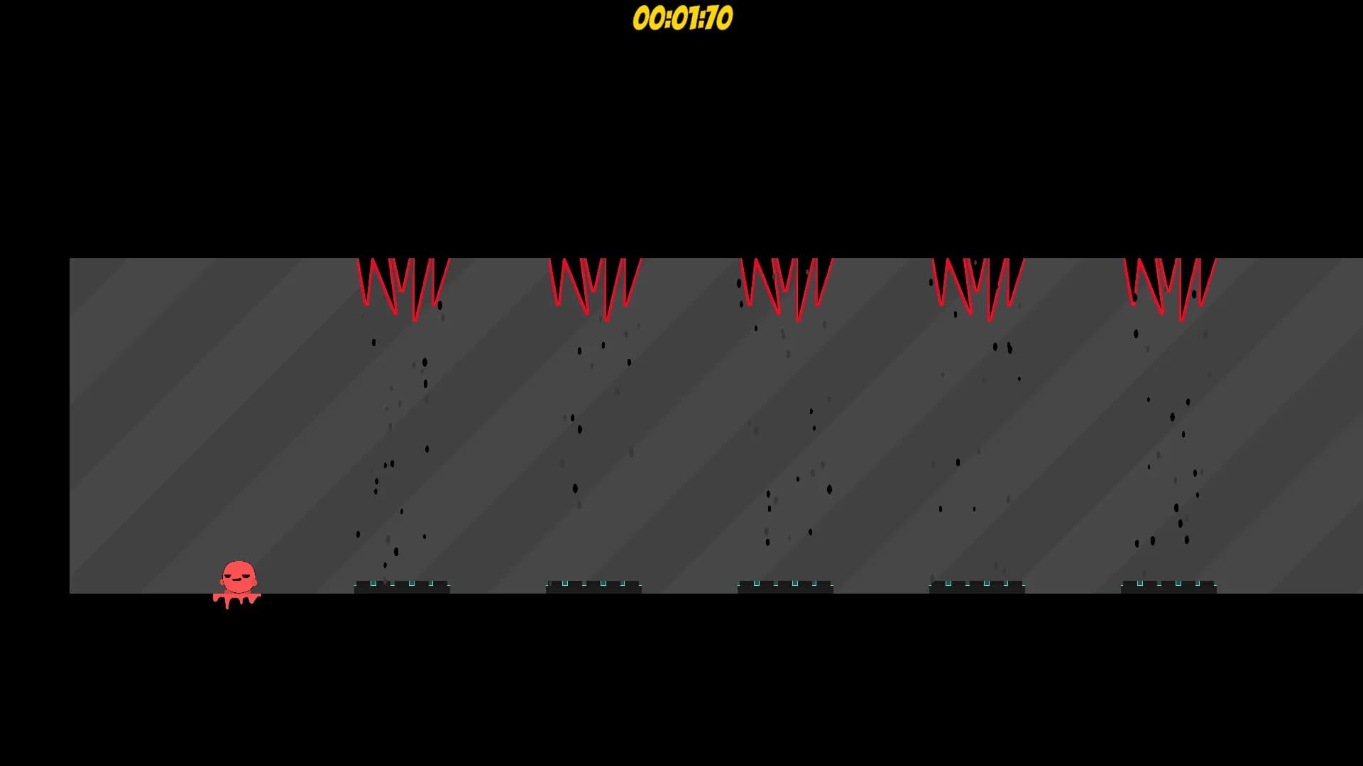 Super Slime Boy görsel 3