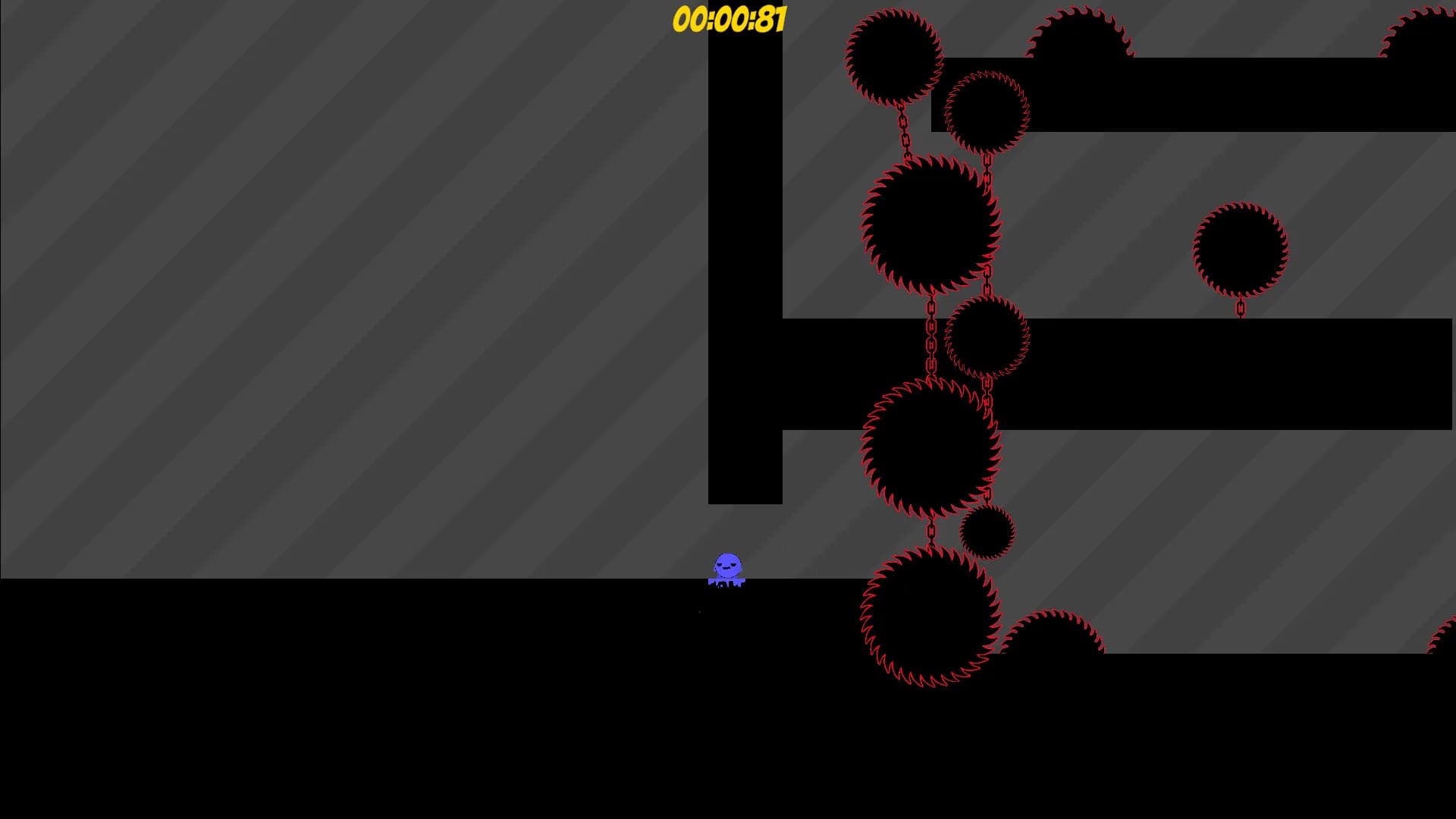 Super Slime Boy görsel 5