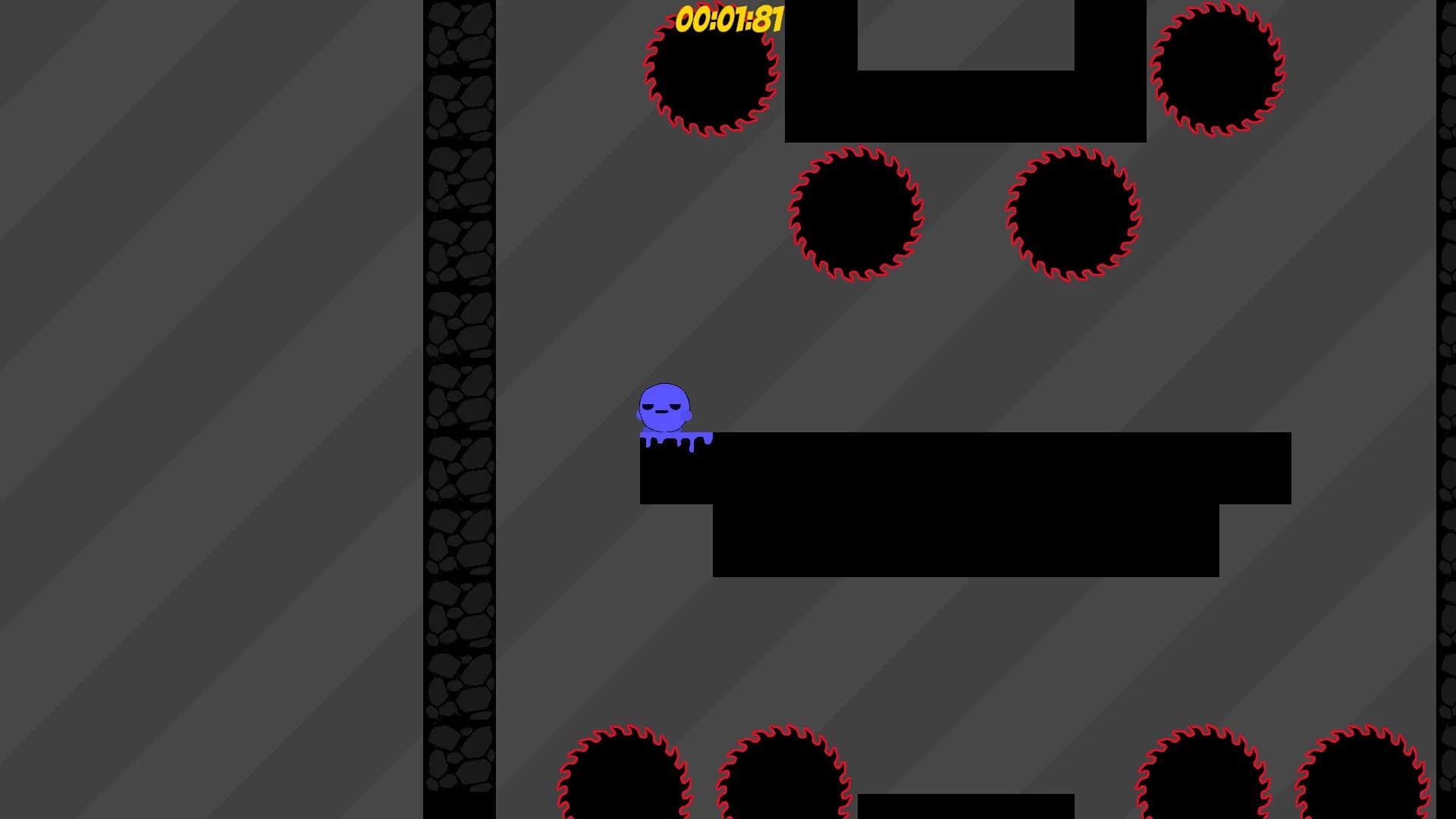 Super Slime Boy görsel 6