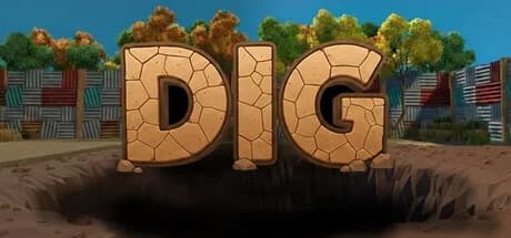 DIG