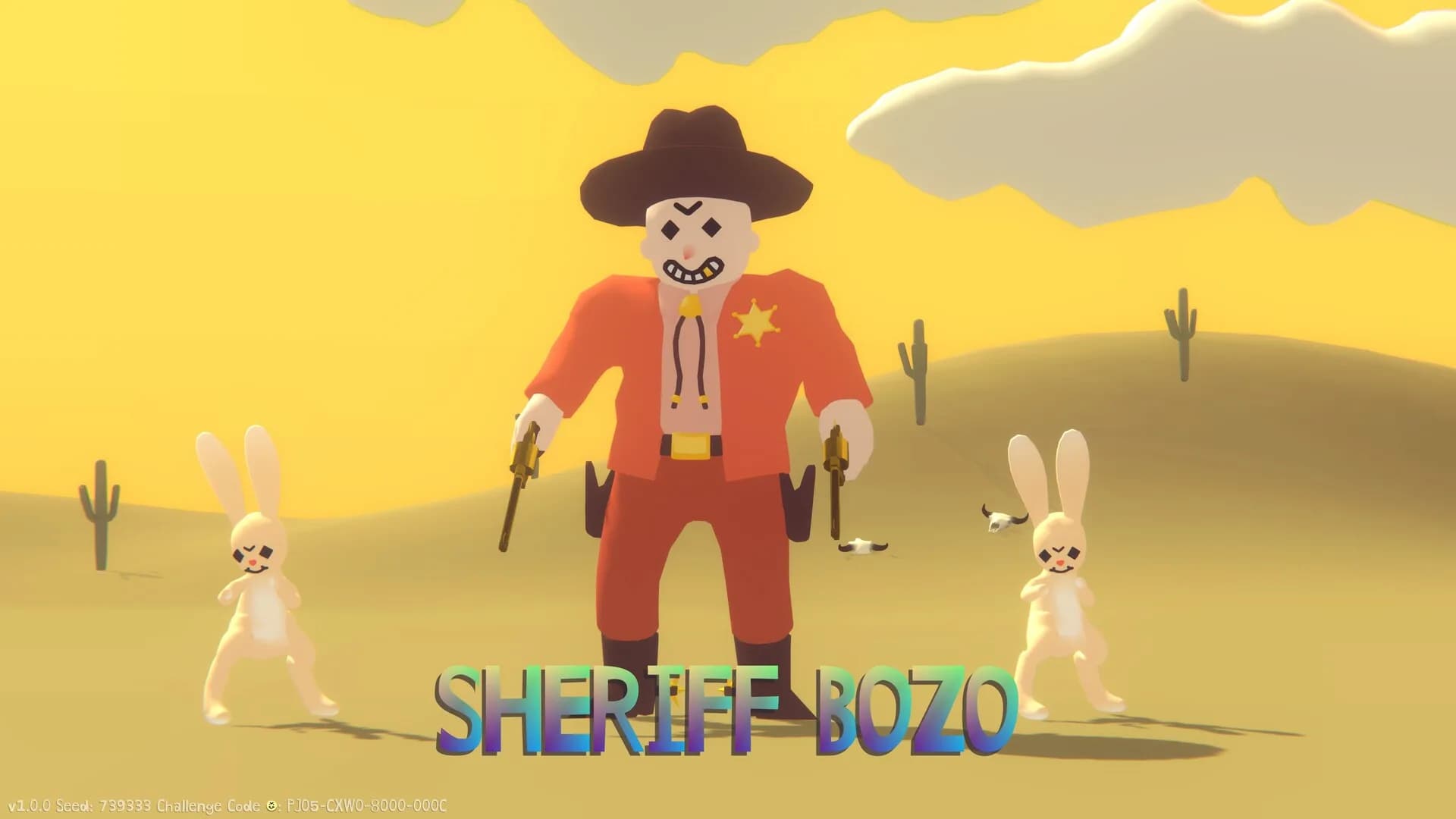 DOG WITCH görsel 15