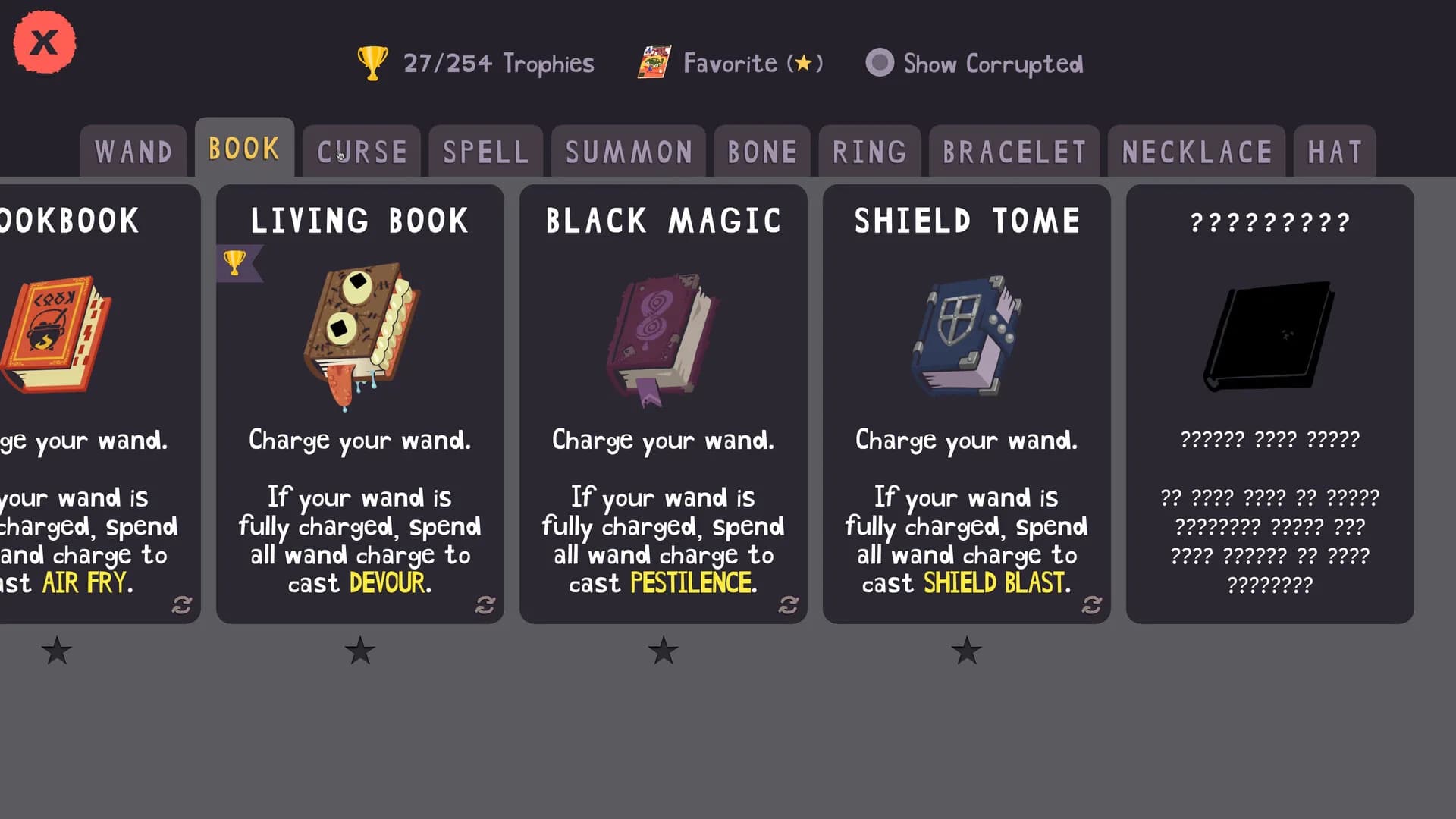 DOG WITCH görsel 5