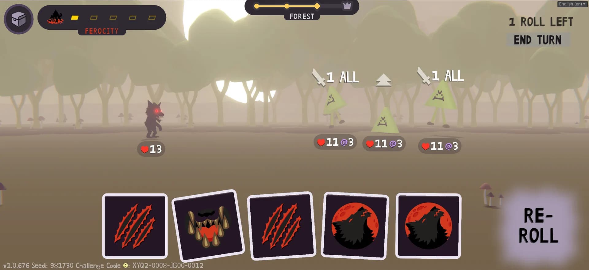 DOG WITCH görsel 7