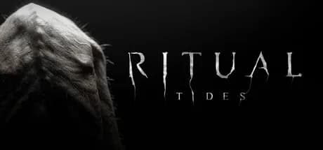 Ritual Tides